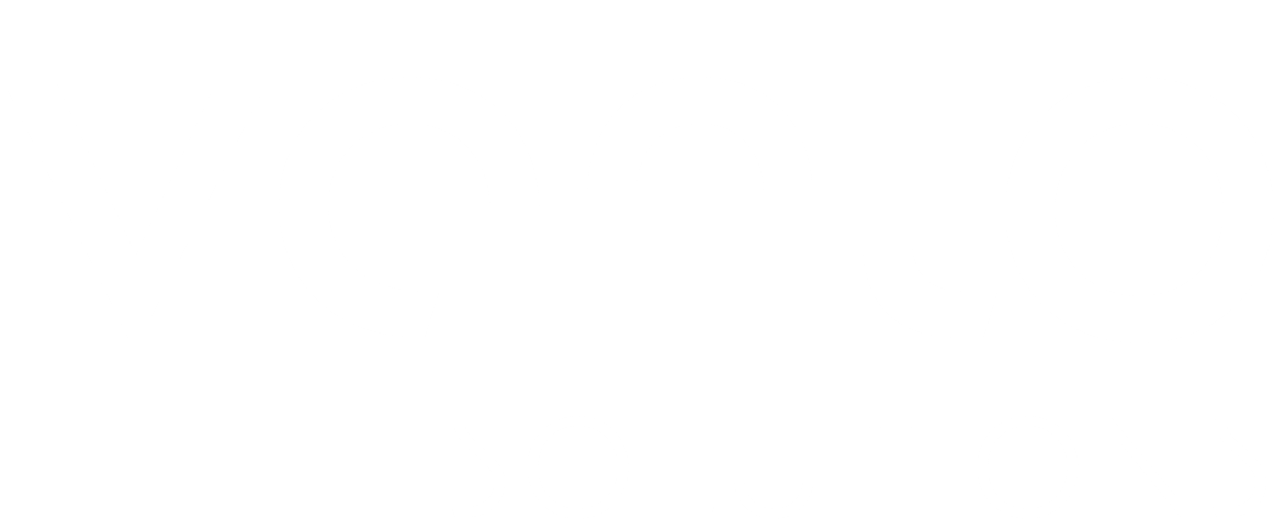 Logo - Vanto IT